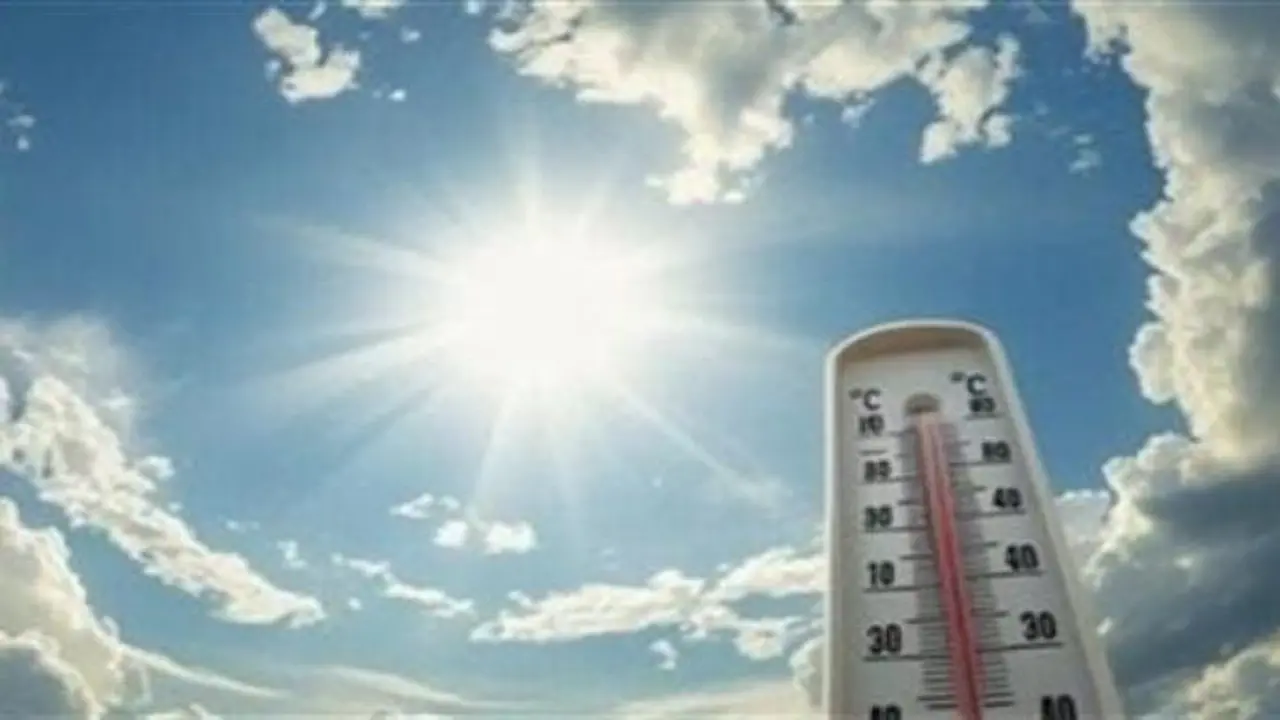 الأرصاد تحذر من طقس اليوم وتحدد المناطق الأكثر تأثرًا بالشبورة والبرودة الصباحية